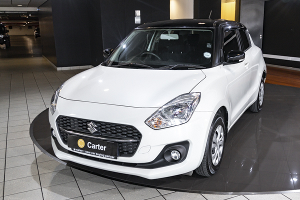 Suzuki Swift hatch 1.2 GL 2024/91331_SuzuSwif1ffh2.jpg