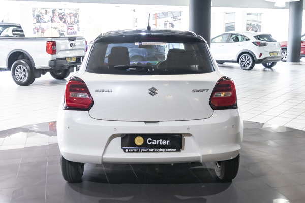 Suzuki Swift hatch 1.2 GL 2024/91336_SuzuSwif1ffh2.jpg