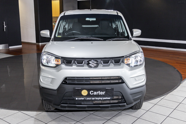 Suzuki S-Presso 1.0 GL 2024/91345_SuzuS-Pr1h1.jpg