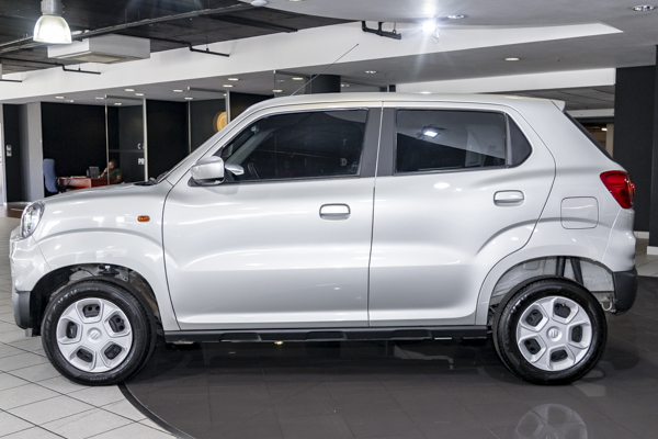 Suzuki S-Presso 1.0 GL 2024/91350_SuzuS-Pr1h1.jpg