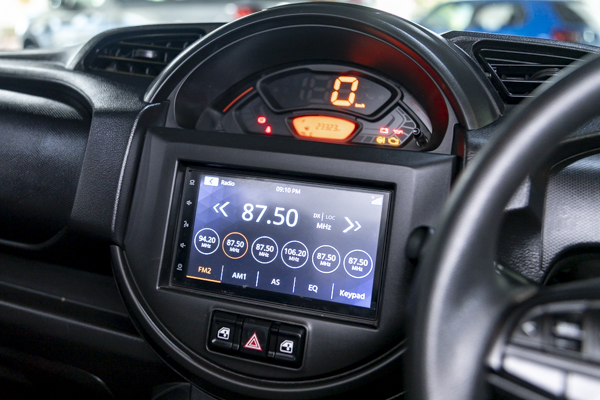 Suzuki S-Presso 1.0 GL 2024/91355_SuzuS-Pr1h1.jpg