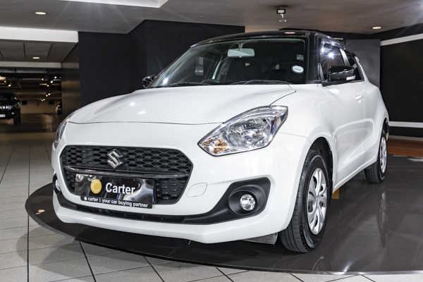 Suzuki Swift hatch 1.2 GL 2024/91464_SuzuSwif1ffh2.jpg