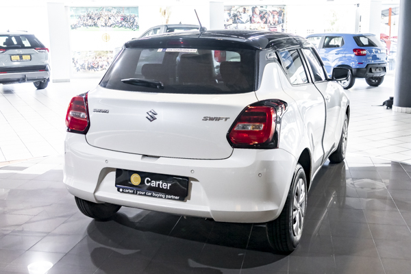 Suzuki Swift hatch 1.2 GL 2024/91468_SuzuSwif1ffh2.jpg