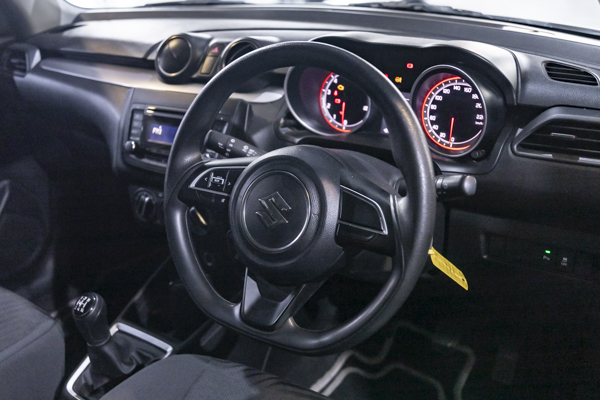 Suzuki Swift hatch 1.2 GL 2024/91470_SuzuSwif1ffh2.jpg