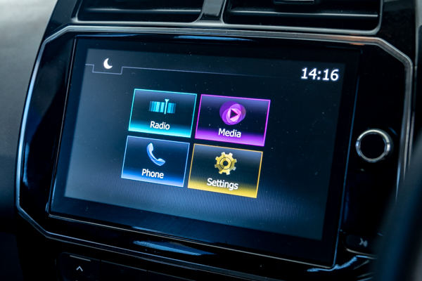 Renault Kwid 1.0 Zen 2024/91579_RenaKwid1Fh9.jpg