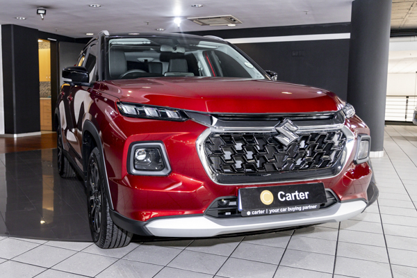 Suzuki Grand Vitara 1.5 GLX manual 2024/91706_SuzuGranV4e3.jpg