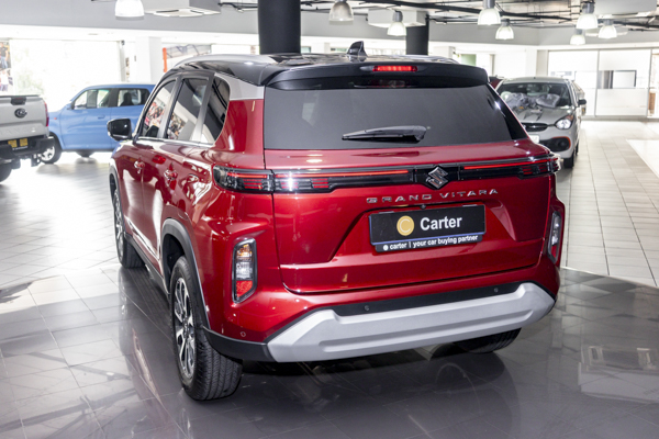 Suzuki Grand Vitara 1.5 GLX manual 2024/91713_SuzuGranV4e3.jpg