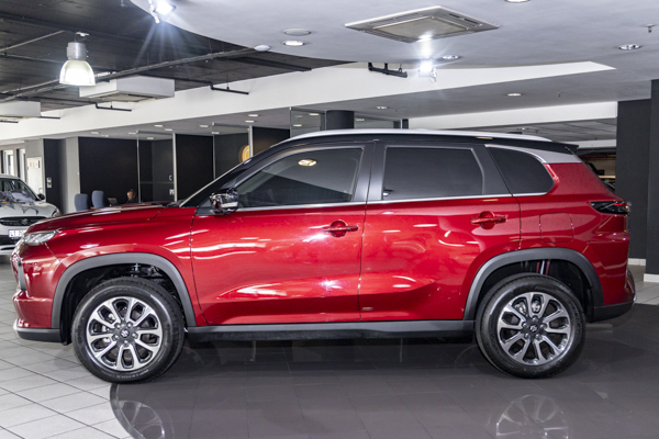 Suzuki Grand Vitara 1.5 GLX manual 2024/91715_SuzuGranV4e3.jpg