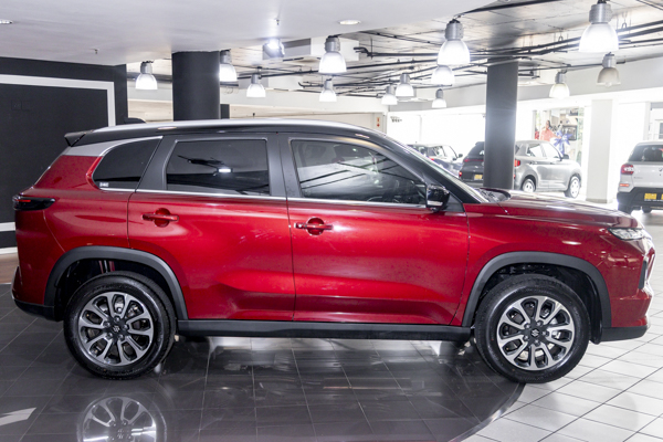 Suzuki Grand Vitara 1.5 GLX manual 2024/91717_SuzuGranV4e3.jpg