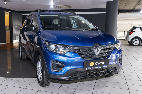 Renault Triber 1.0 Life 2024/91720_RenaTrib1e15.jpg