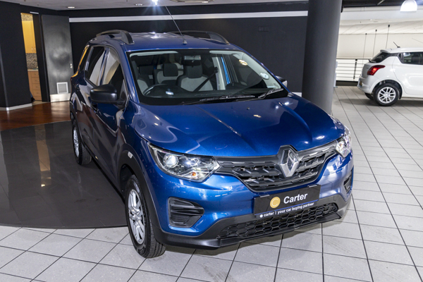Renault Triber 1.0 Life 2024/91721_RenaTrib1e15.jpg