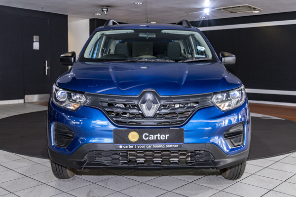 Renault Triber 1.0 Life 2024/91723_RenaTrib1e15.jpg