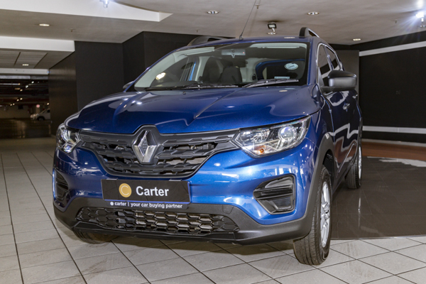 Renault Triber 1.0 Life 2024/91724_RenaTrib1e15.jpg