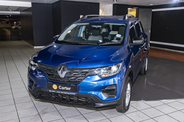 Renault Triber 1.0 Life 2024/91725_RenaTrib1e15.jpg