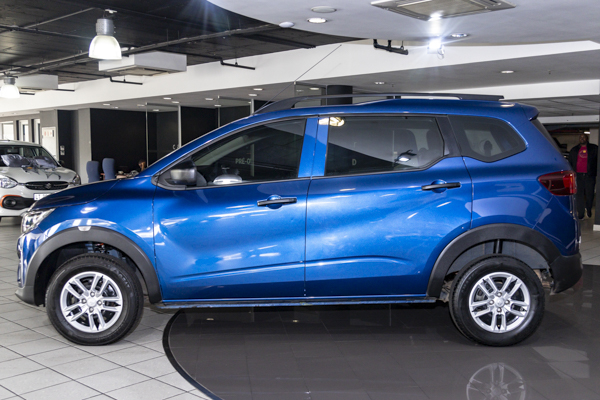 Renault Triber 1.0 Life 2024/91726_RenaTrib1e15.jpg
