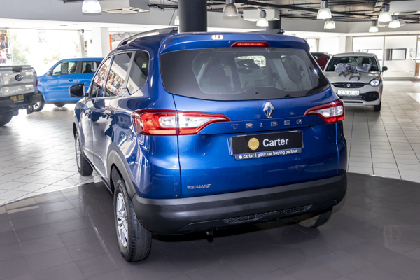 Renault Triber 1.0 Life 2024/91728_RenaTrib1e15.jpg