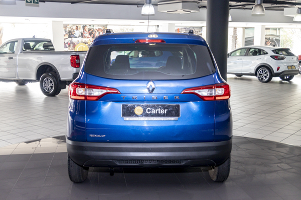 Renault Triber 1.0 Life 2024/91729_RenaTrib1e15.jpg