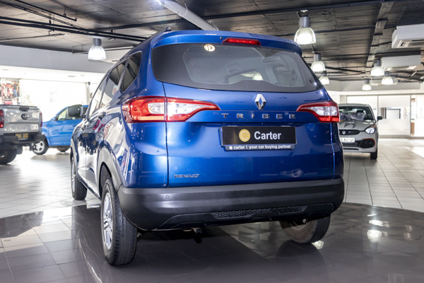 Renault Triber 1.0 Life 2024/91730_RenaTrib1e15.jpg
