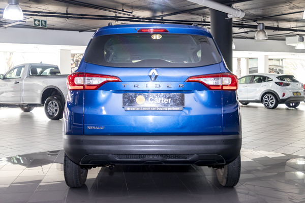 Renault Triber 1.0 Life 2024/91731_RenaTrib1e15.jpg