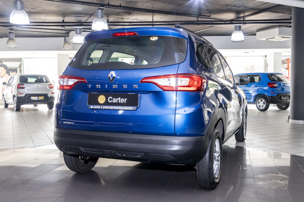 Renault Triber 1.0 Life 2024/91732_RenaTrib1e15.jpg