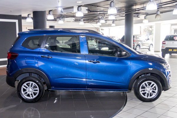 Renault Triber 1.0 Life 2024/91733_RenaTrib1e15.jpg