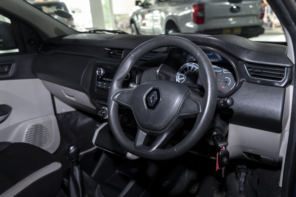 Renault Triber 1.0 Life 2024/91734_RenaTrib1e15.jpg
