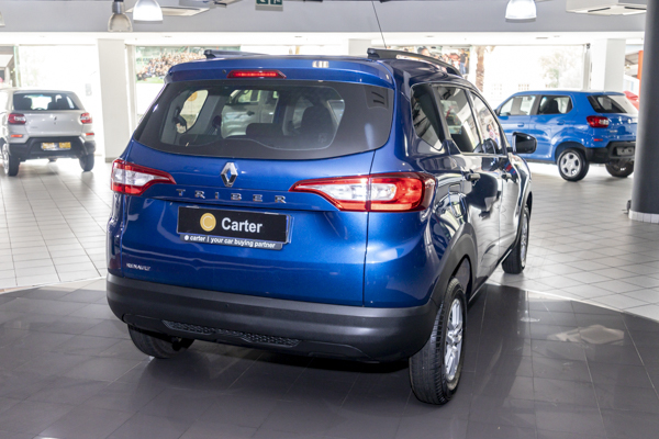 Renault Triber 1.0 Life 2024/91735_RenaTrib1e15.jpg