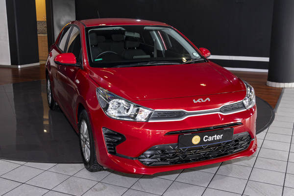 Kia Rio hatch 1.2 LS 2024/91736_KiaRio5Fh1.jpg
