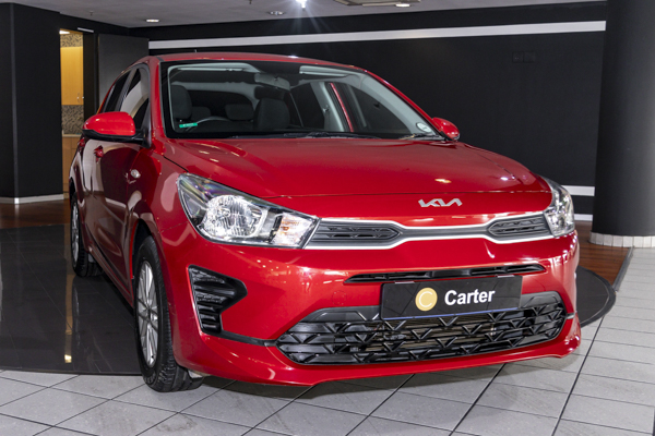 Kia Rio hatch 1.2 LS 2024/91737_KiaRio5Fh1.jpg