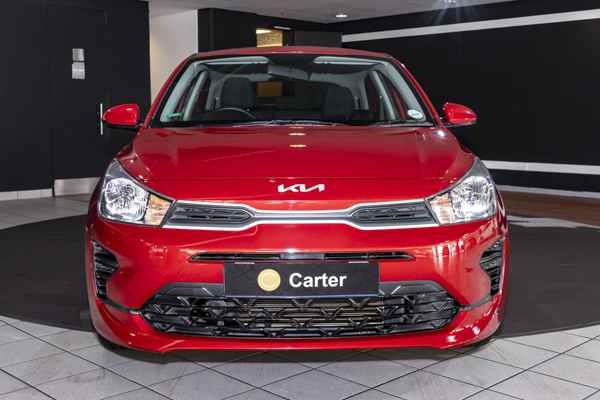 Kia Rio hatch 1.2 LS 2024/91738_KiaRio5Fh1.jpg