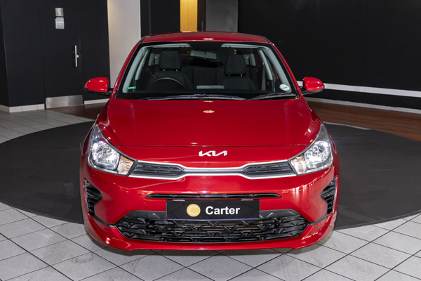 Kia Rio hatch 1.2 LS 2024/91739_KiaRio5Fh1.jpg
