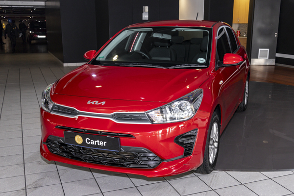 Kia Rio hatch 1.2 LS 2024/91741_KiaRio5Fh1.jpg