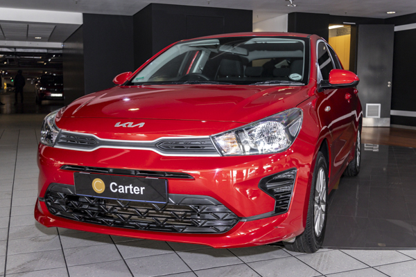 Kia Rio hatch 1.2 LS 2024/91742_KiaRio5Fh1.jpg