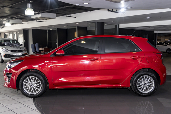 Kia Rio hatch 1.2 LS 2024/91743_KiaRio5Fh1.jpg