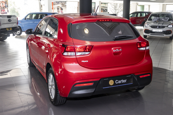 Kia Rio hatch 1.2 LS 2024/91744_KiaRio5Fh1.jpg