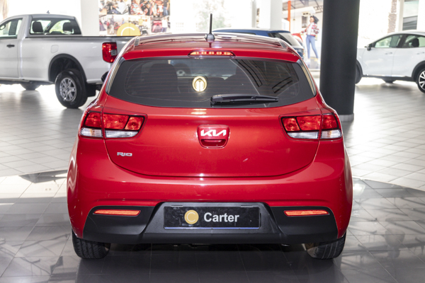 Kia Rio hatch 1.2 LS 2024/91745_KiaRio5Fh1.jpg