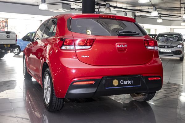 Kia Rio hatch 1.2 LS 2024/91746_KiaRio5Fh1.jpg