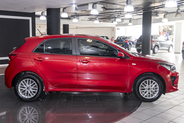 Kia Rio hatch 1.2 LS 2024/91750_KiaRio5Fh1.jpg