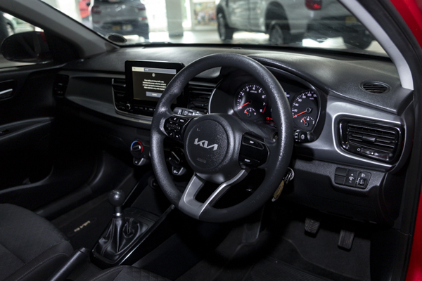 Kia Rio hatch 1.2 LS 2024/91751_KiaRio5Fh1.jpg