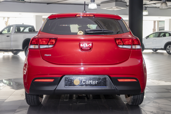 Kia Rio hatch 1.2 LS 2024/91752_KiaRio5Fh1.jpg