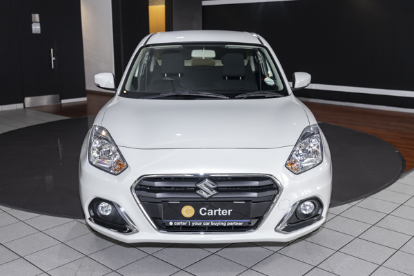 Suzuki DZire 1.2 GL auto 2024/91754_SuzuDZir2Fs3.jpg