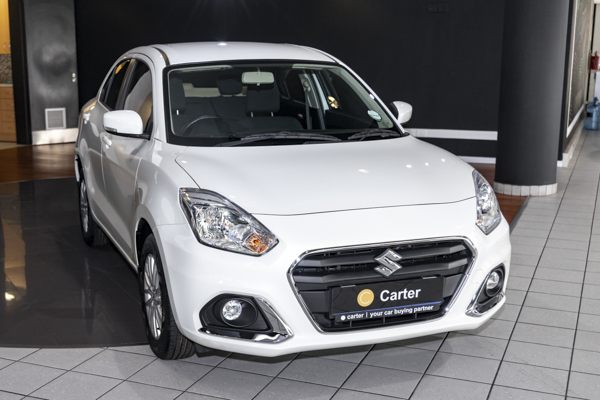 Suzuki DZire 1.2 GL auto 2024/91755_SuzuDZir2Fs3.jpg