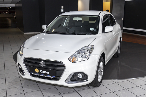 Suzuki DZire 1.2 GL auto 2024/91756_SuzuDZir2Fs3.jpg