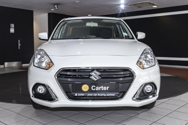 Suzuki DZire 1.2 GL auto 2024/91757_SuzuDZir2Fs3.jpg