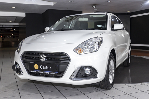 Suzuki DZire 1.2 GL auto 2024/91759_SuzuDZir2Fs3.jpg