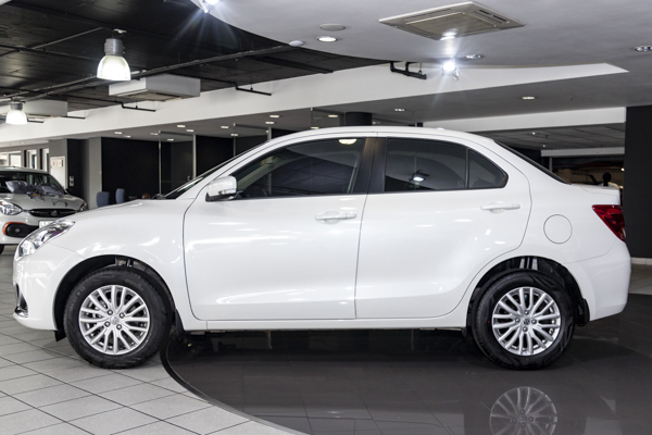 Suzuki DZire 1.2 GL auto 2024/91760_SuzuDZir2Fs3.jpg