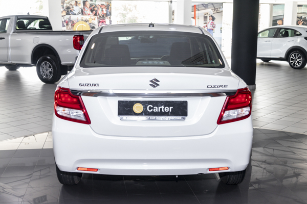 Suzuki DZire 1.2 GL auto 2024/91761_SuzuDZir2Fs3.jpg