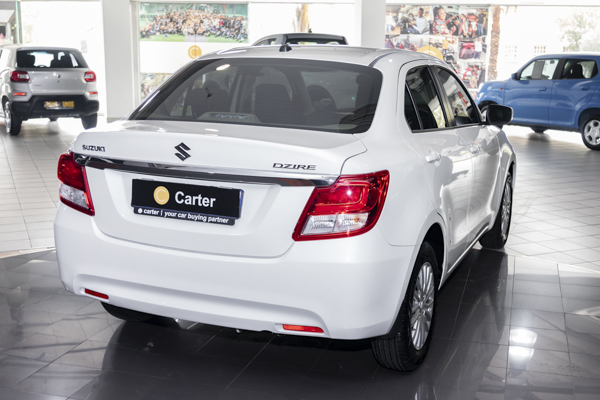 Suzuki DZire 1.2 GL auto 2024/91762_SuzuDZir2Fs3.jpg