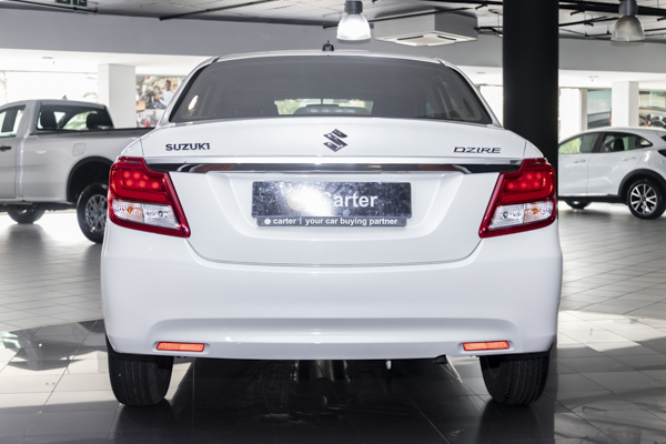 Suzuki DZire 1.2 GL auto 2024/91763_SuzuDZir2Fs3.jpg