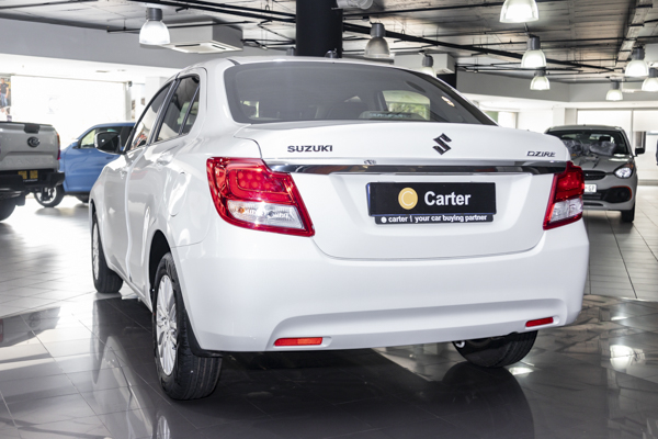 Suzuki DZire 1.2 GL auto 2024/91764_SuzuDZir2Fs3.jpg